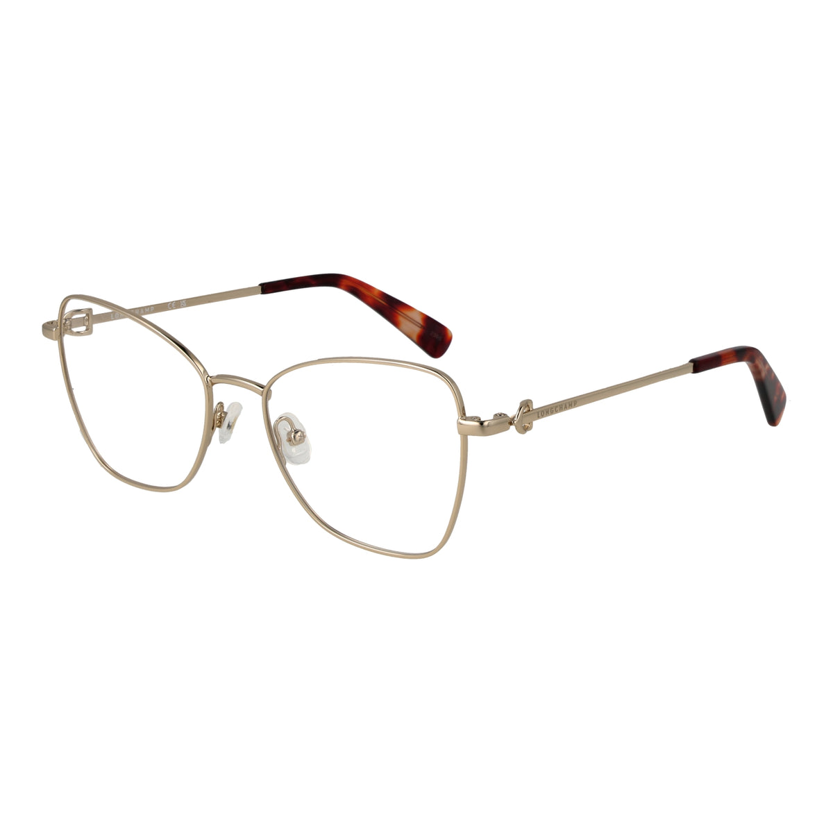 Longchamp Rame ochelari de vedere LO2157 52714