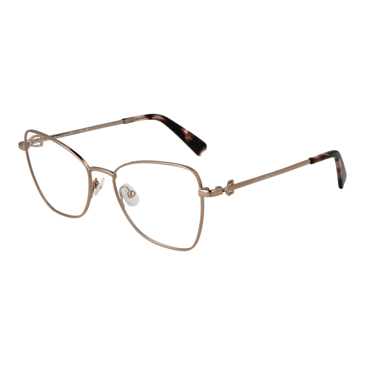 Longchamp Rame ochelari de vedere LO2157 52770