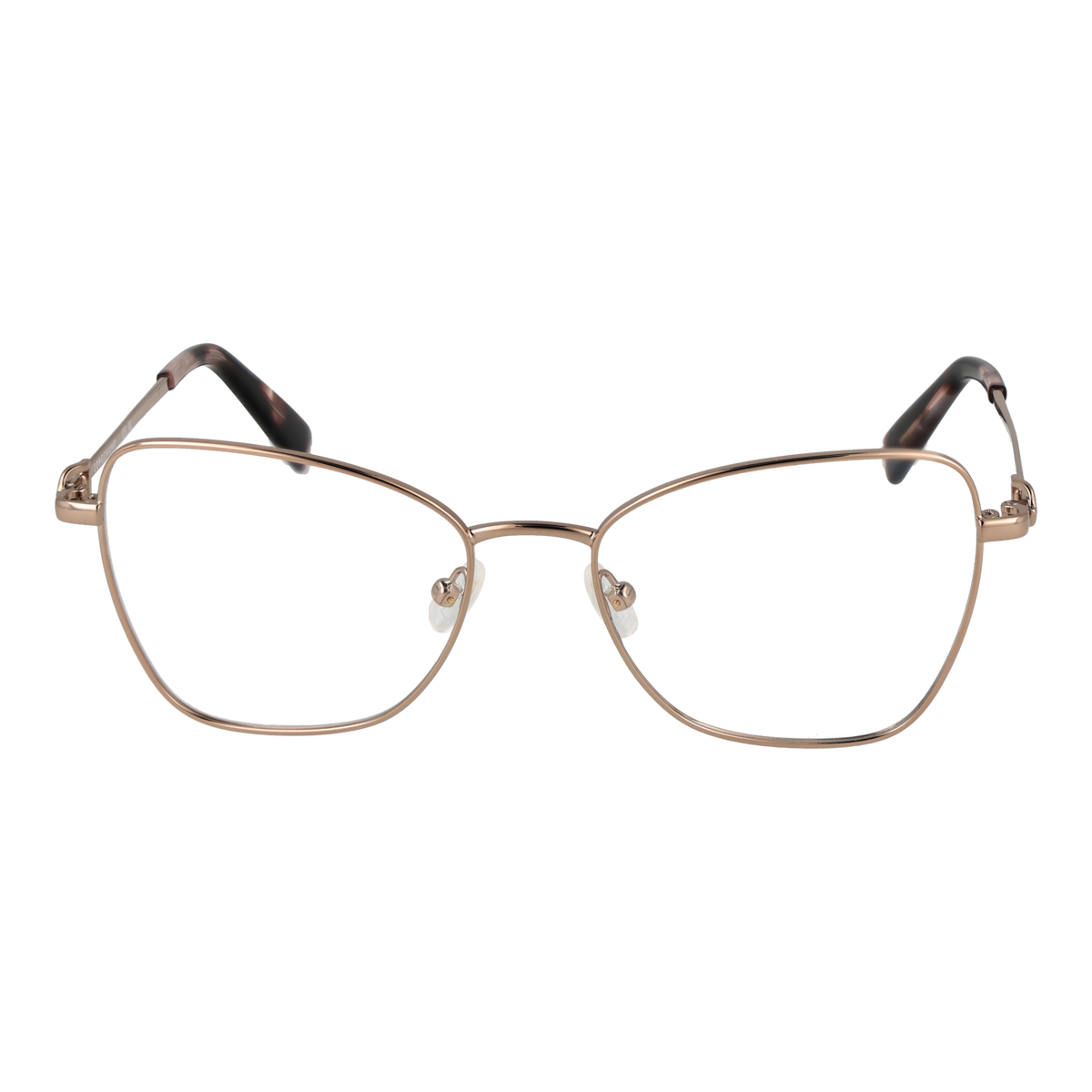 Longchamp Rame ochelari de vedere LO2157 52770