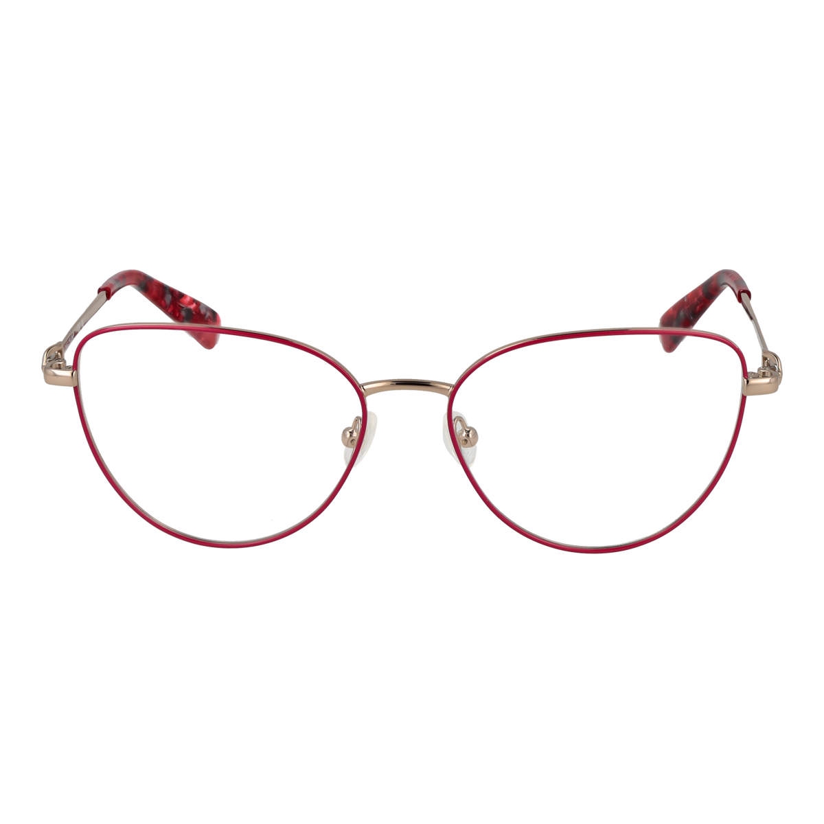 Longchamp Rame ochelari de vedere LO2158 54718