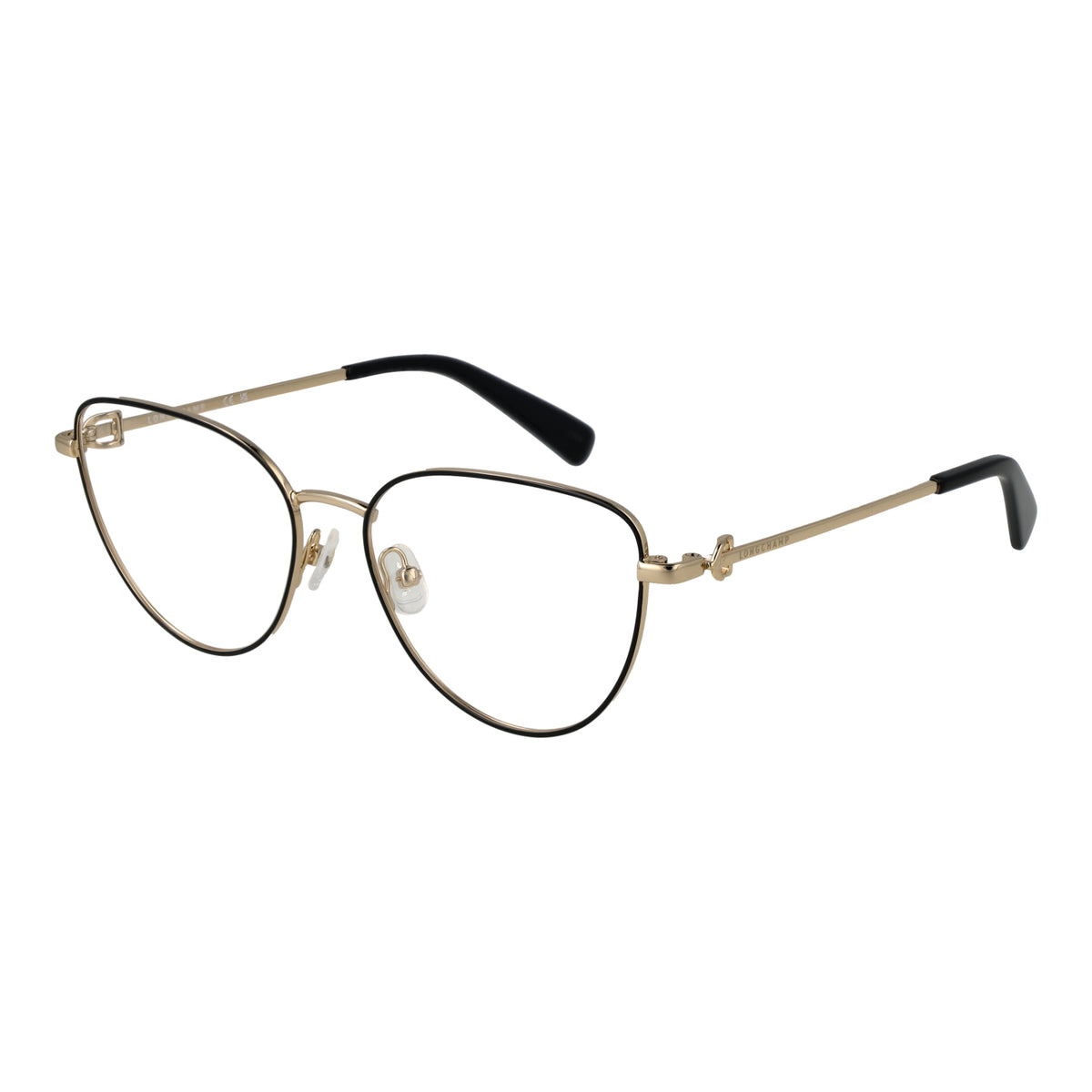 Longchamp Rame ochelari de vedere LO2158 54728