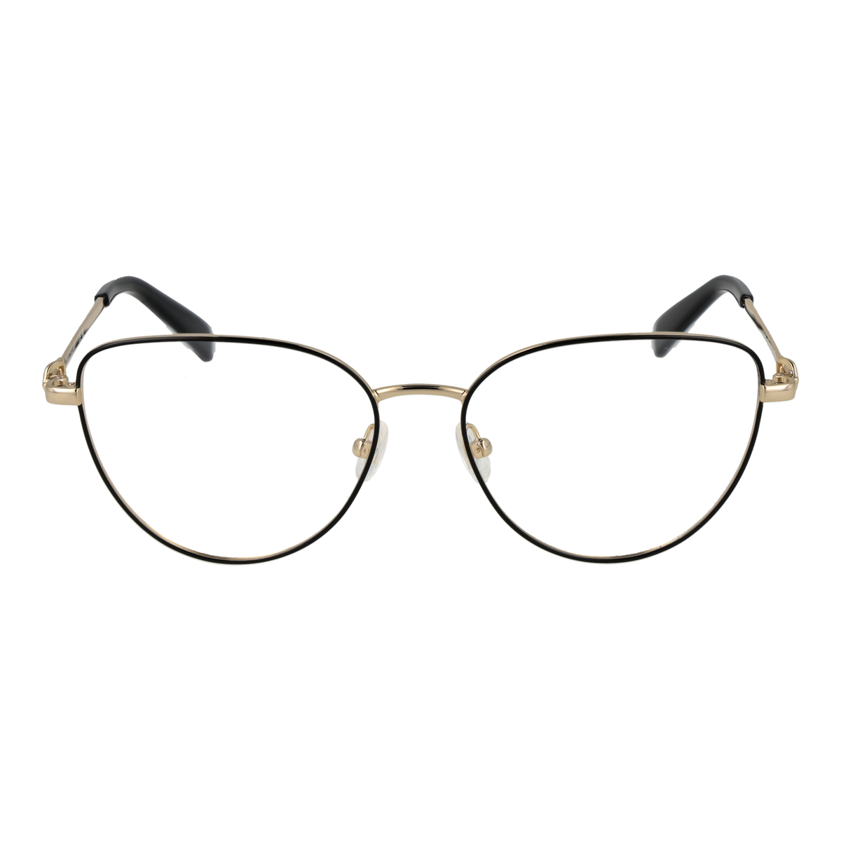 Longchamp Rame ochelari de vedere LO2158 54728