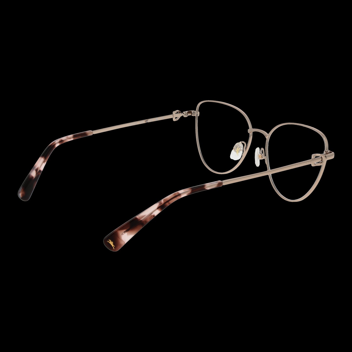 Longchamp Rame ochelari de vedere LO2158 54770