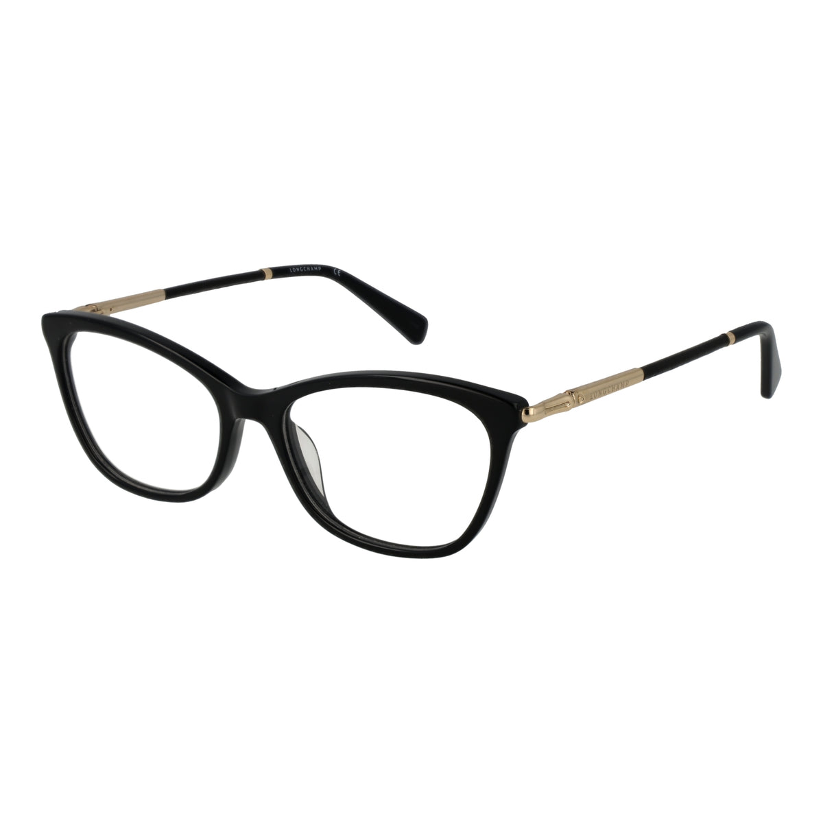 Longchamp Rame ochelari de vedere LO2670L 52001
