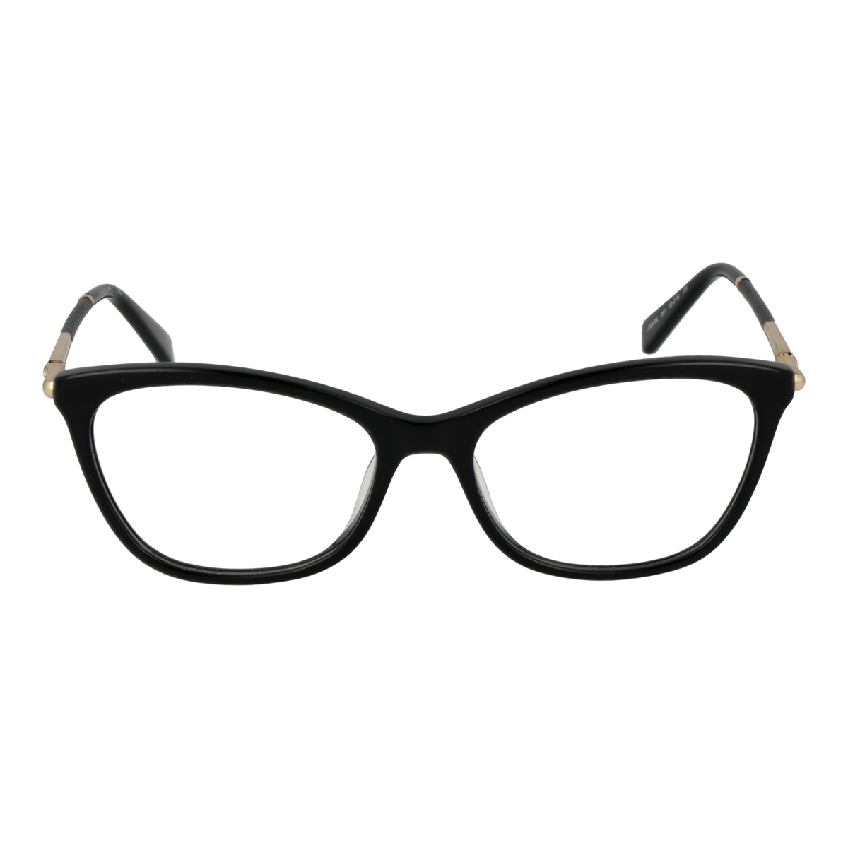 Longchamp Rame ochelari de vedere LO2670L 52001