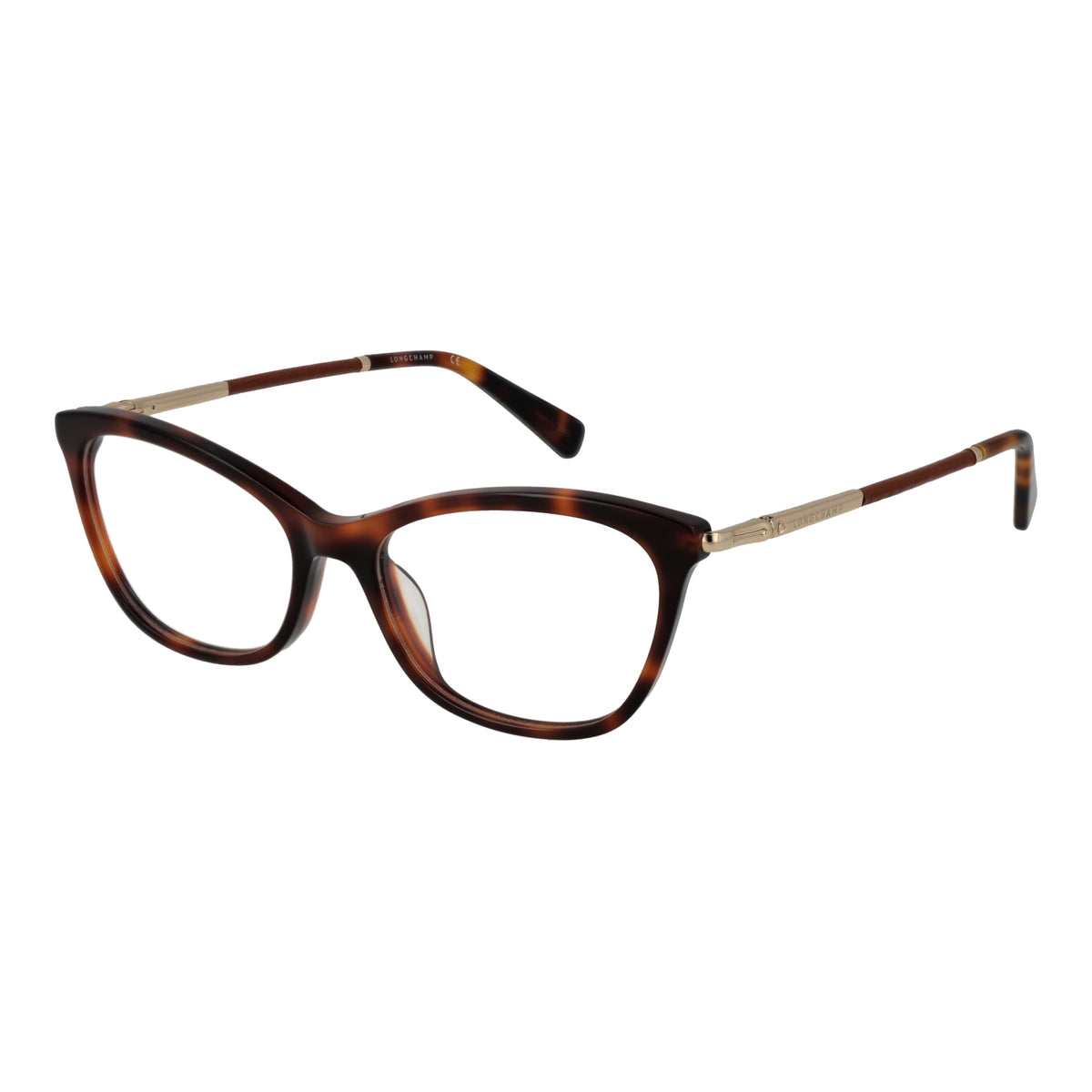 Longchamp Rame ochelari de vedere LO2670L 52214