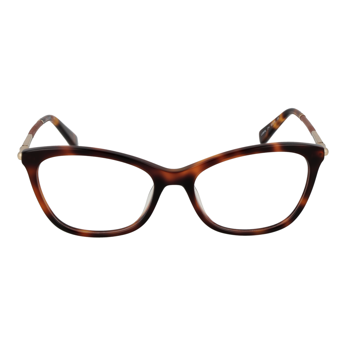 Longchamp Rame ochelari de vedere LO2670L 52214