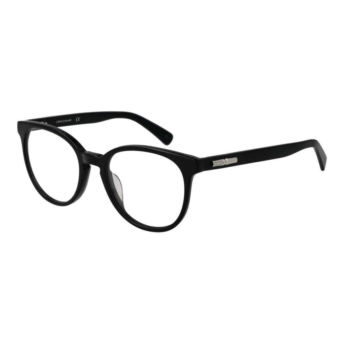 Longchamp Rame ochelari de vedere LO2679 51001