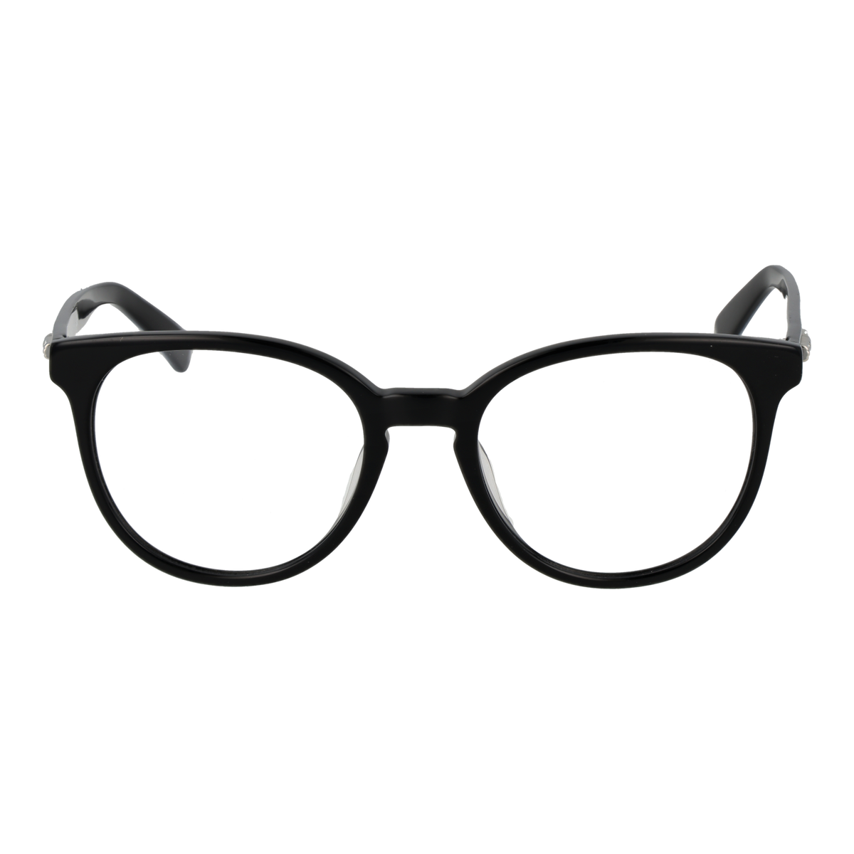 Longchamp Rame ochelari de vedere LO2679 51001
