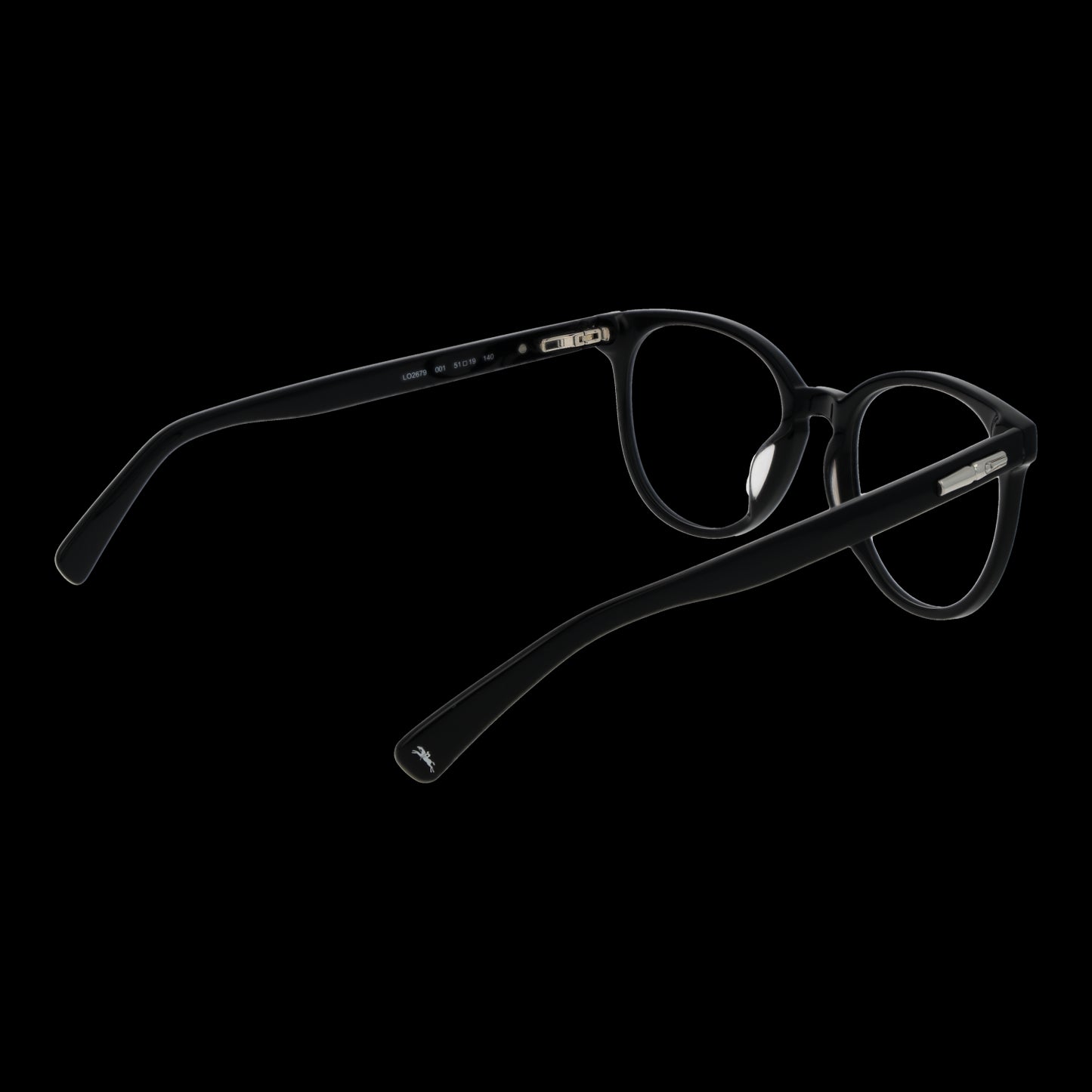 Longchamp Rame ochelari de vedere LO2679 51001