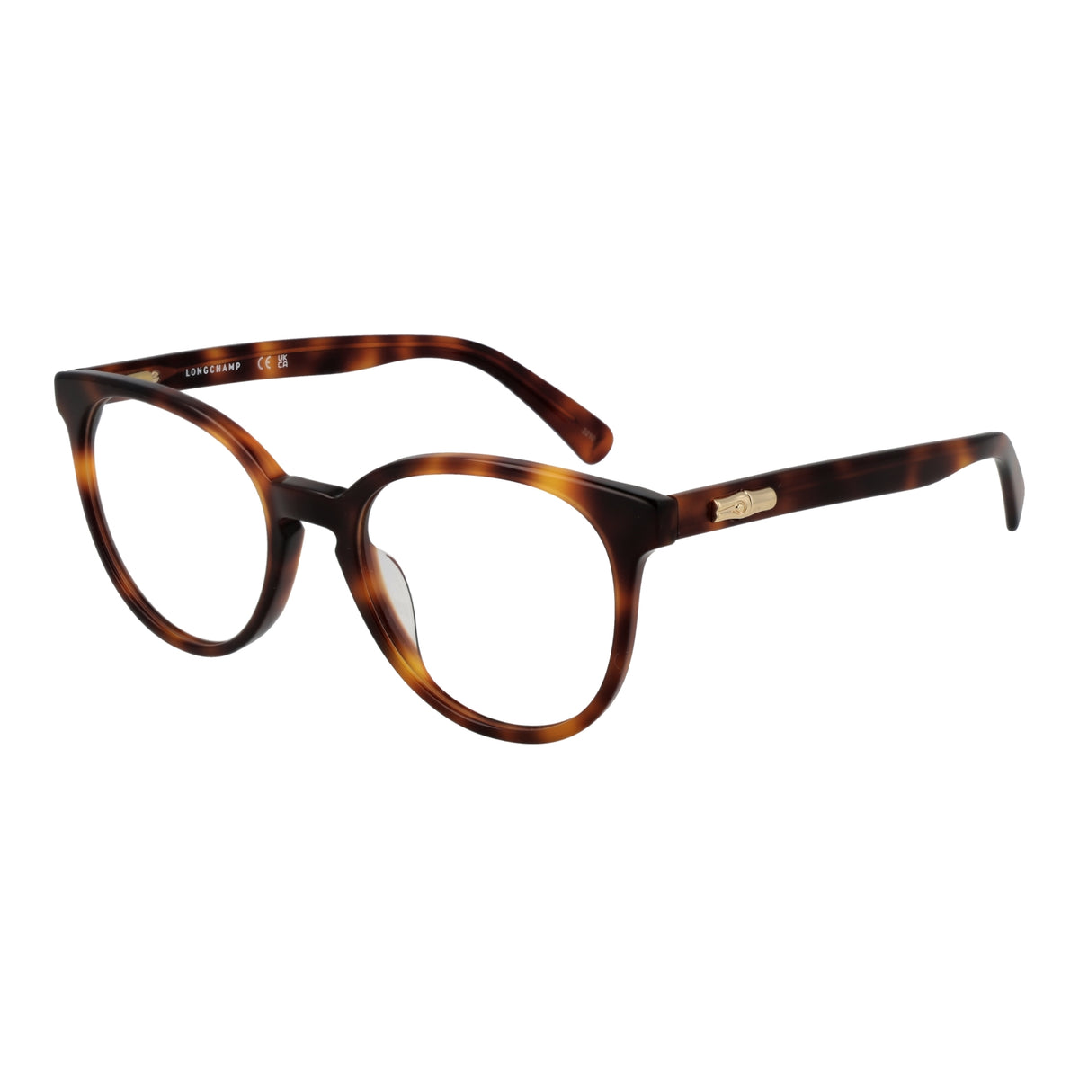Longchamp Rame ochelari de vedere LO2679 51226