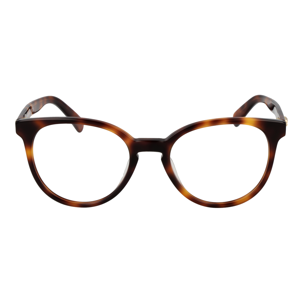 Longchamp Rame ochelari de vedere LO2679 51226