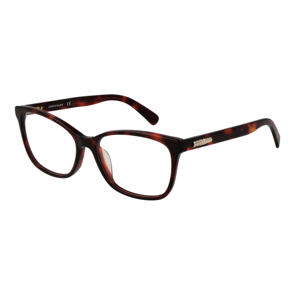 Longchamp Rame ochelari de vedere LO2680 54518