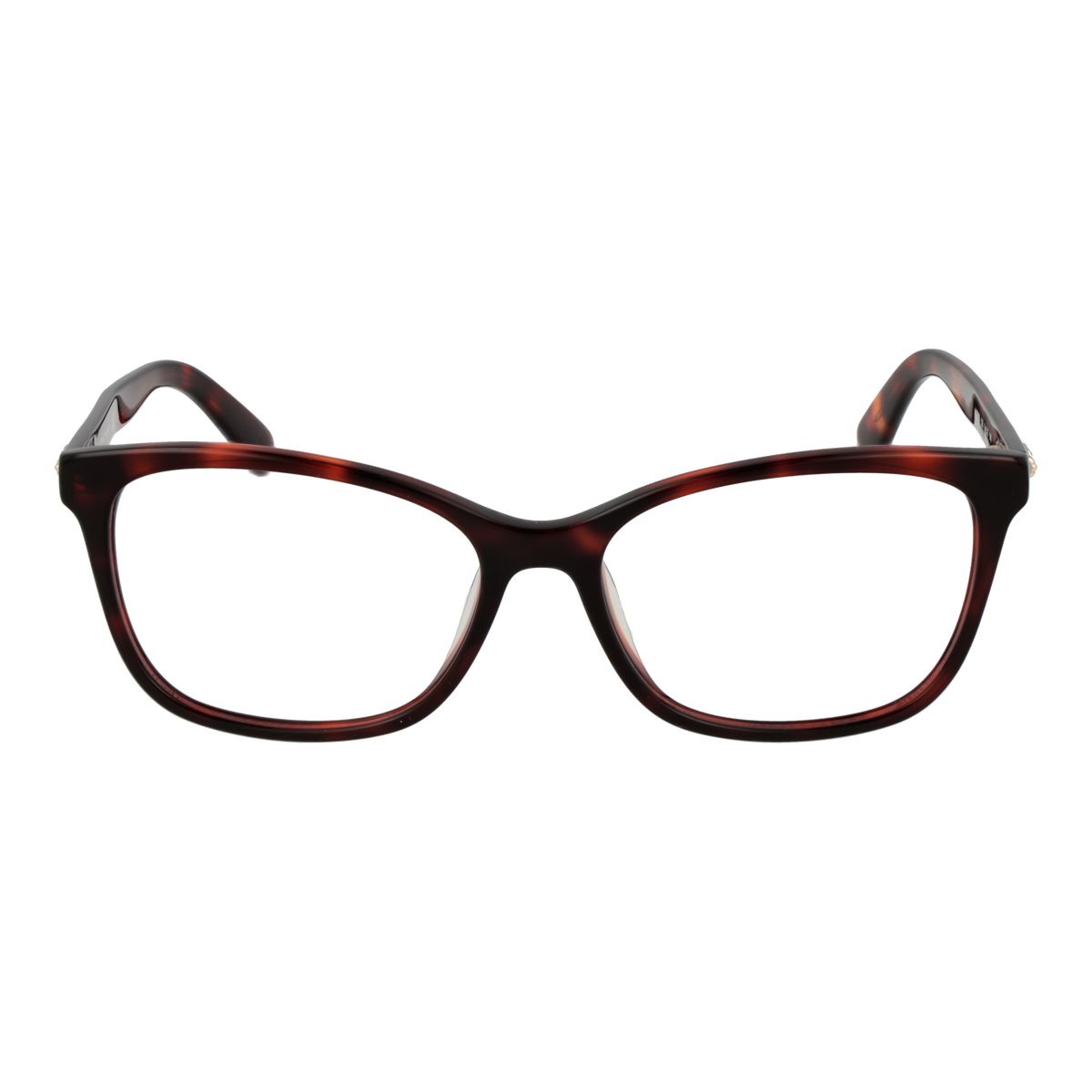 Longchamp Rame ochelari de vedere LO2680 54518
