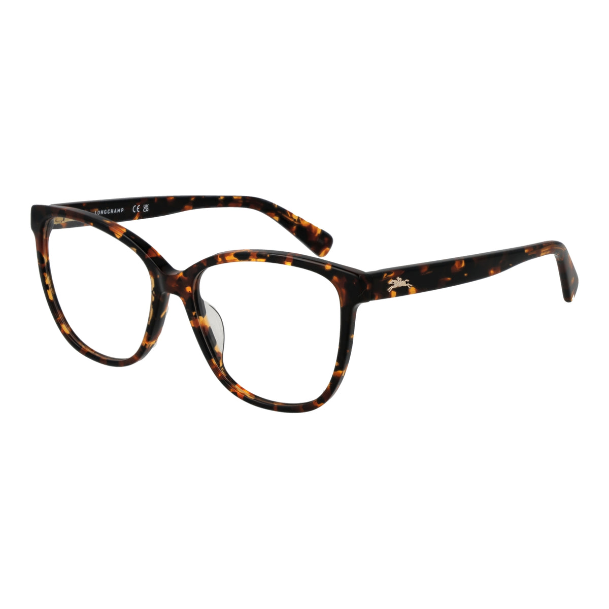 Longchamp Rame ochelari de vedere LO2687 53242