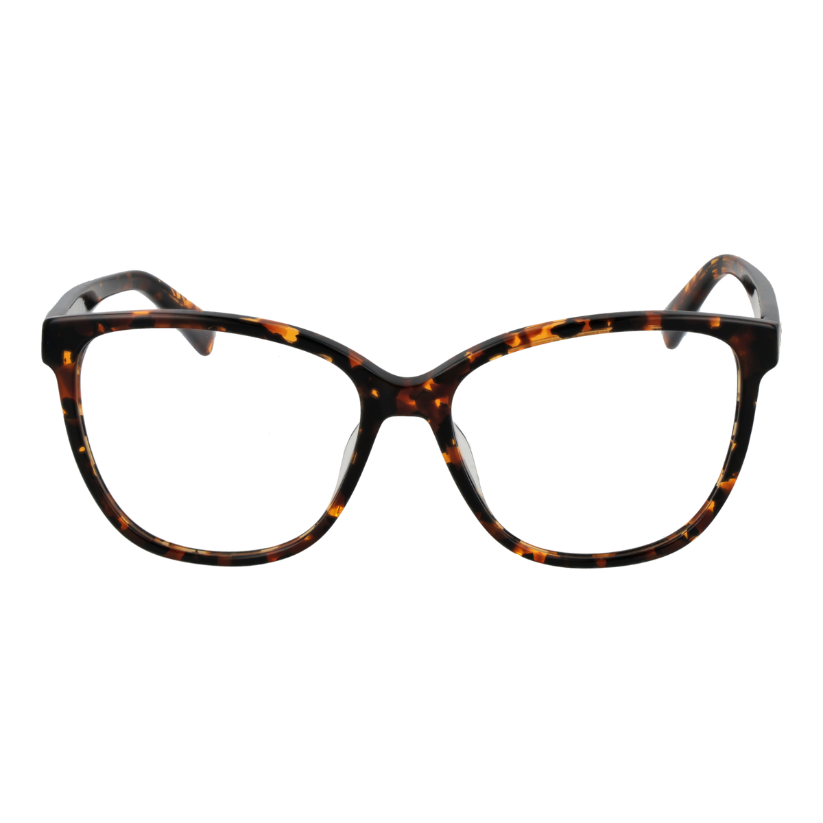 Longchamp Rame ochelari de vedere LO2687 53242