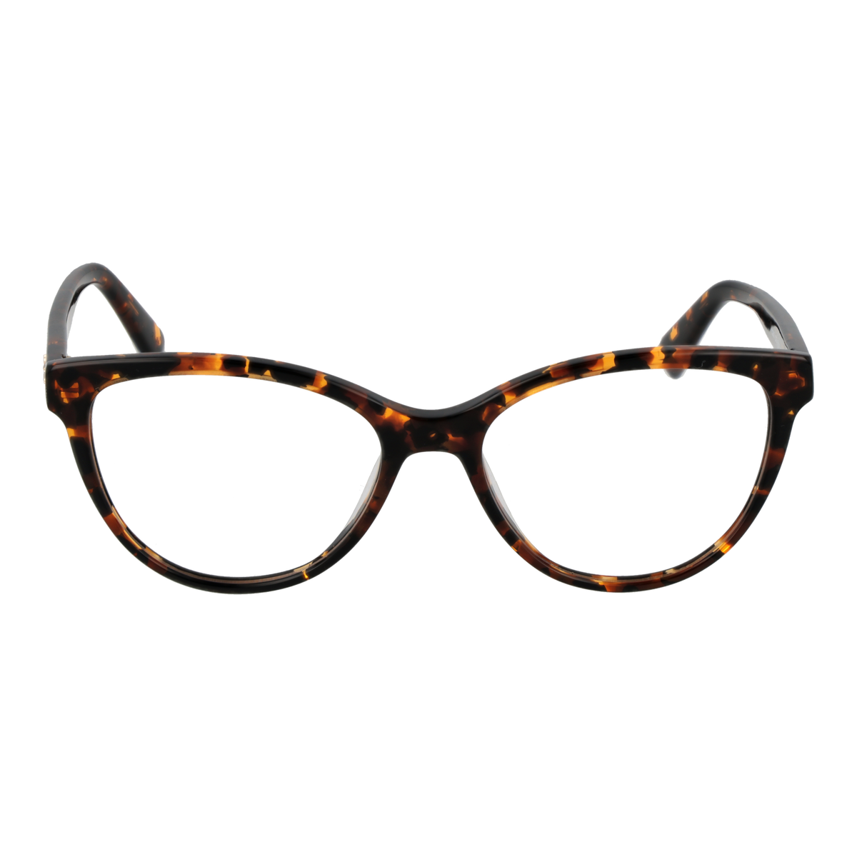 Longchamp Rame ochelari de vedere LO2688 52242