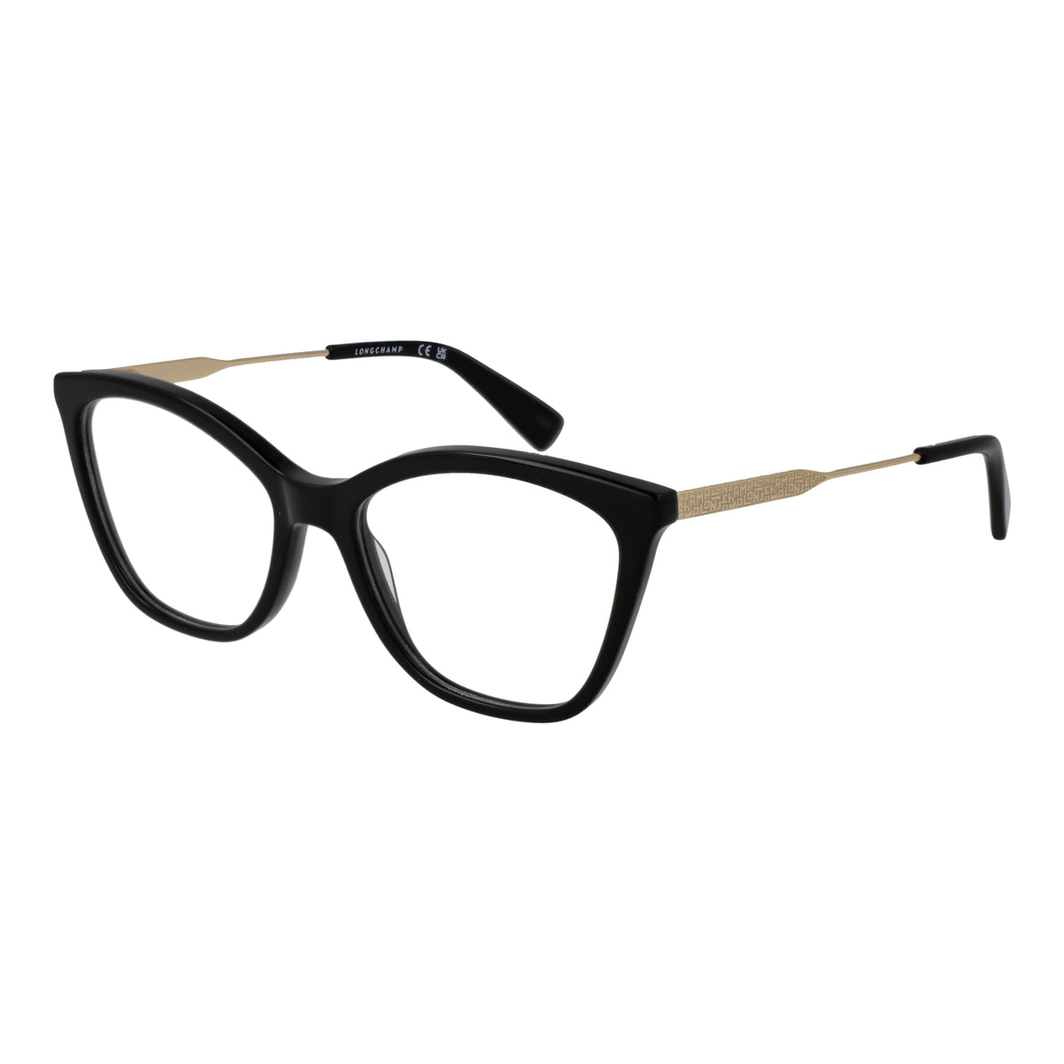 Longchamp Rame ochelari de vedere LO2692 54001