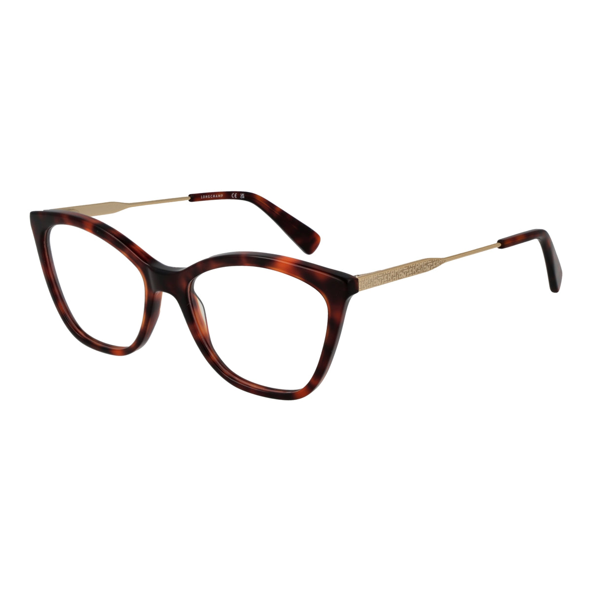 Longchamp Rame ochelari de vedere LO2692 54230