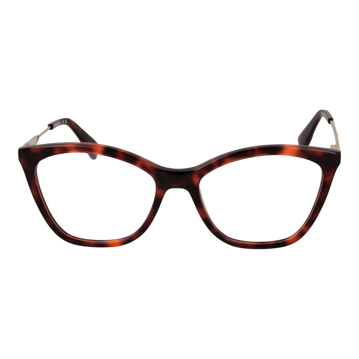 Longchamp Rame ochelari de vedere LO2692 54230