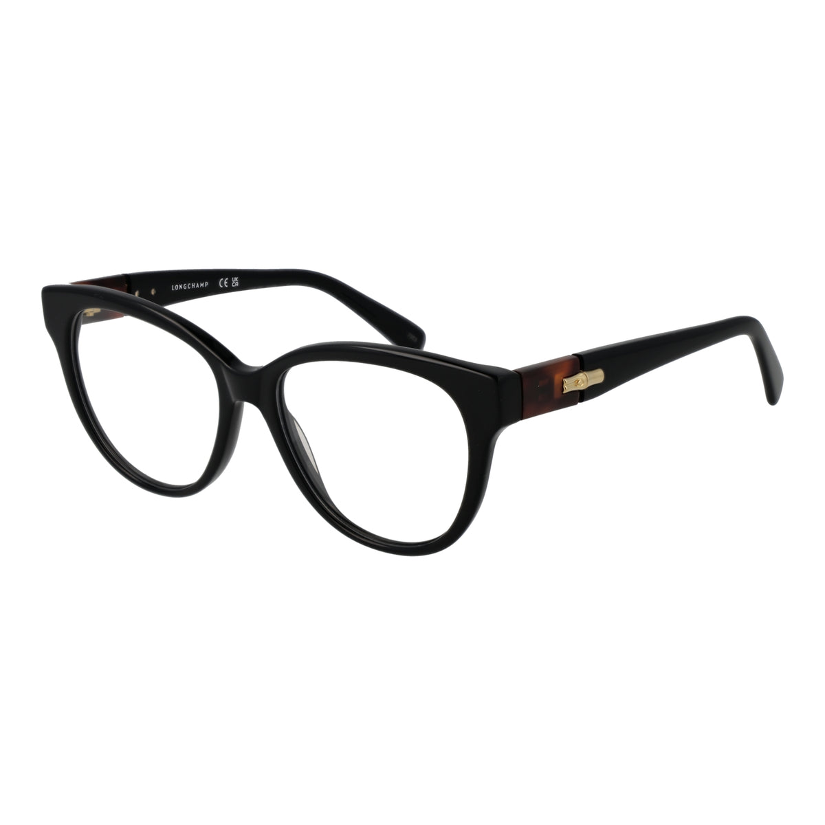 Longchamp Rame ochelari de vedere LO2698 53001