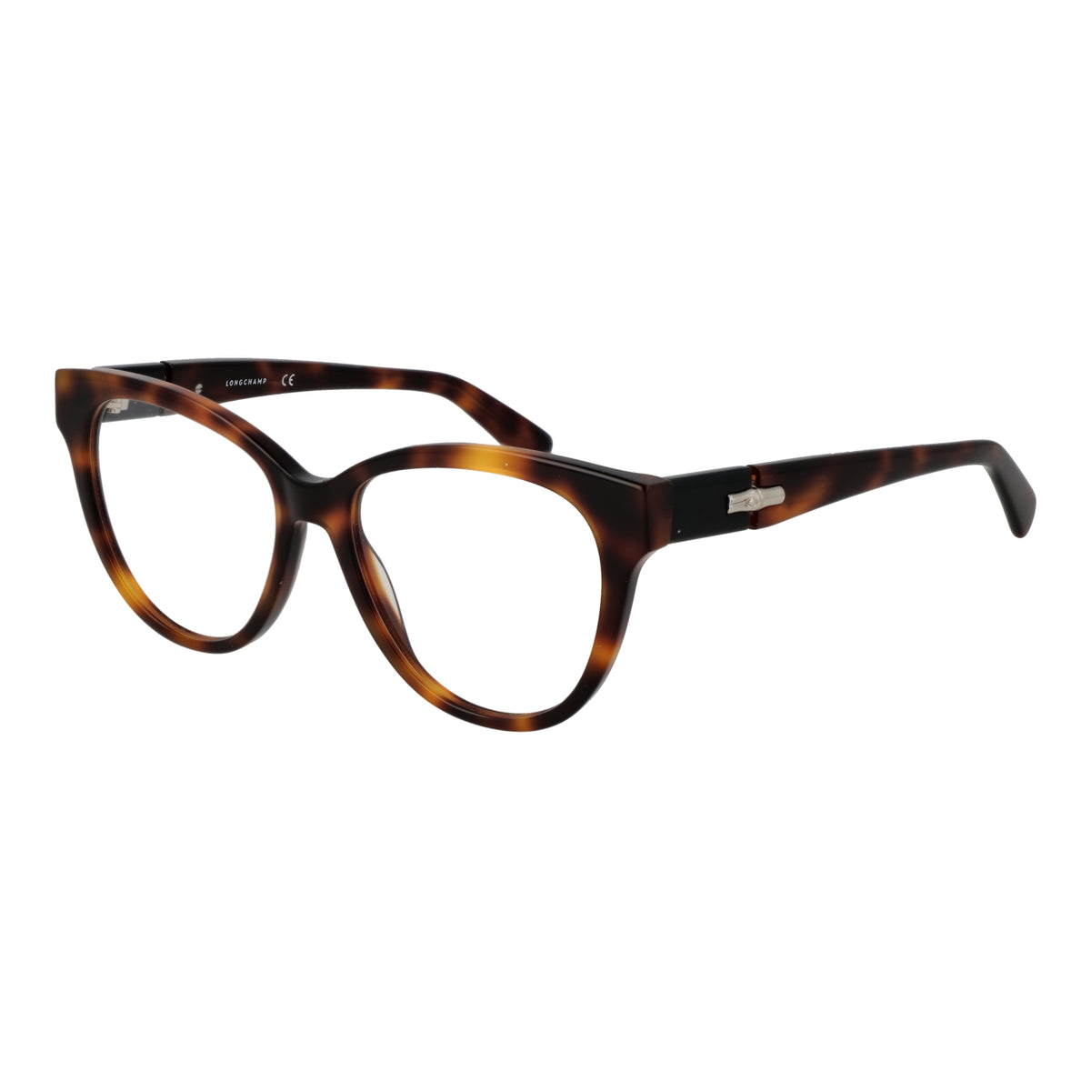 Longchamp Rame ochelari de vedere LO2698 53230