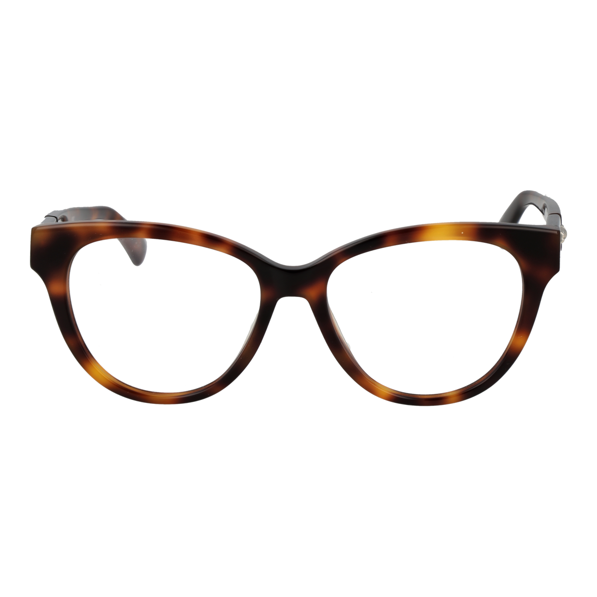 Longchamp Rame ochelari de vedere LO2698 53230