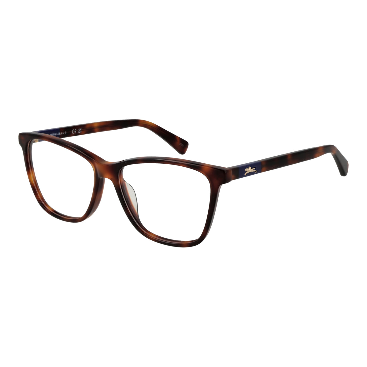 Longchamp Rame ochelari de vedere LO2700 52230