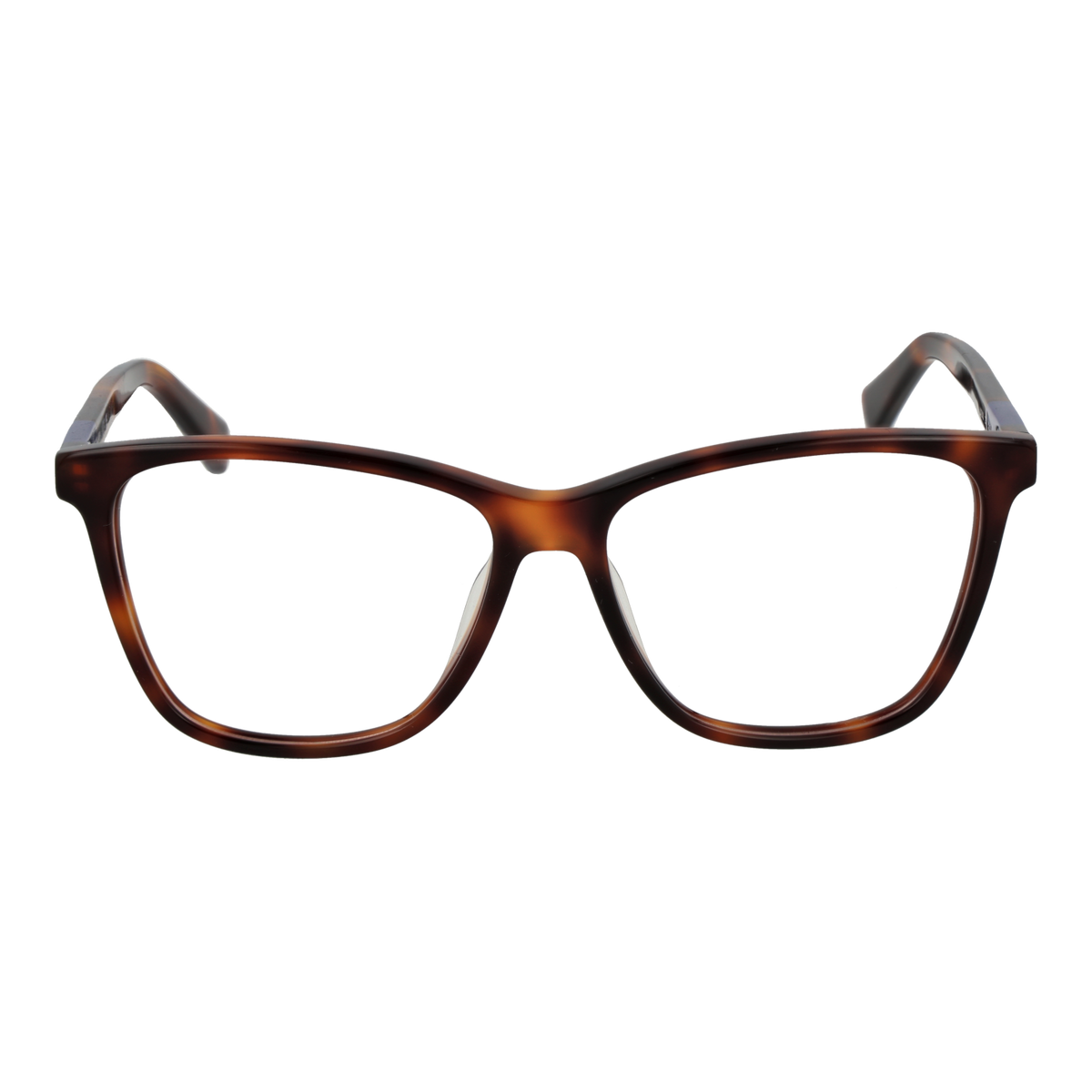 Longchamp Rame ochelari de vedere LO2700 52230