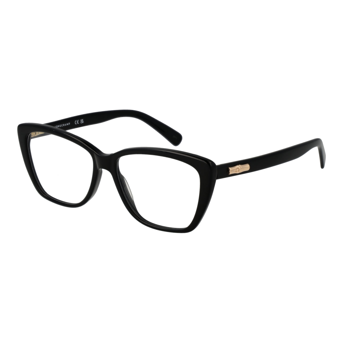 Longchamp Rame ochelari de vedere LO2705 53001