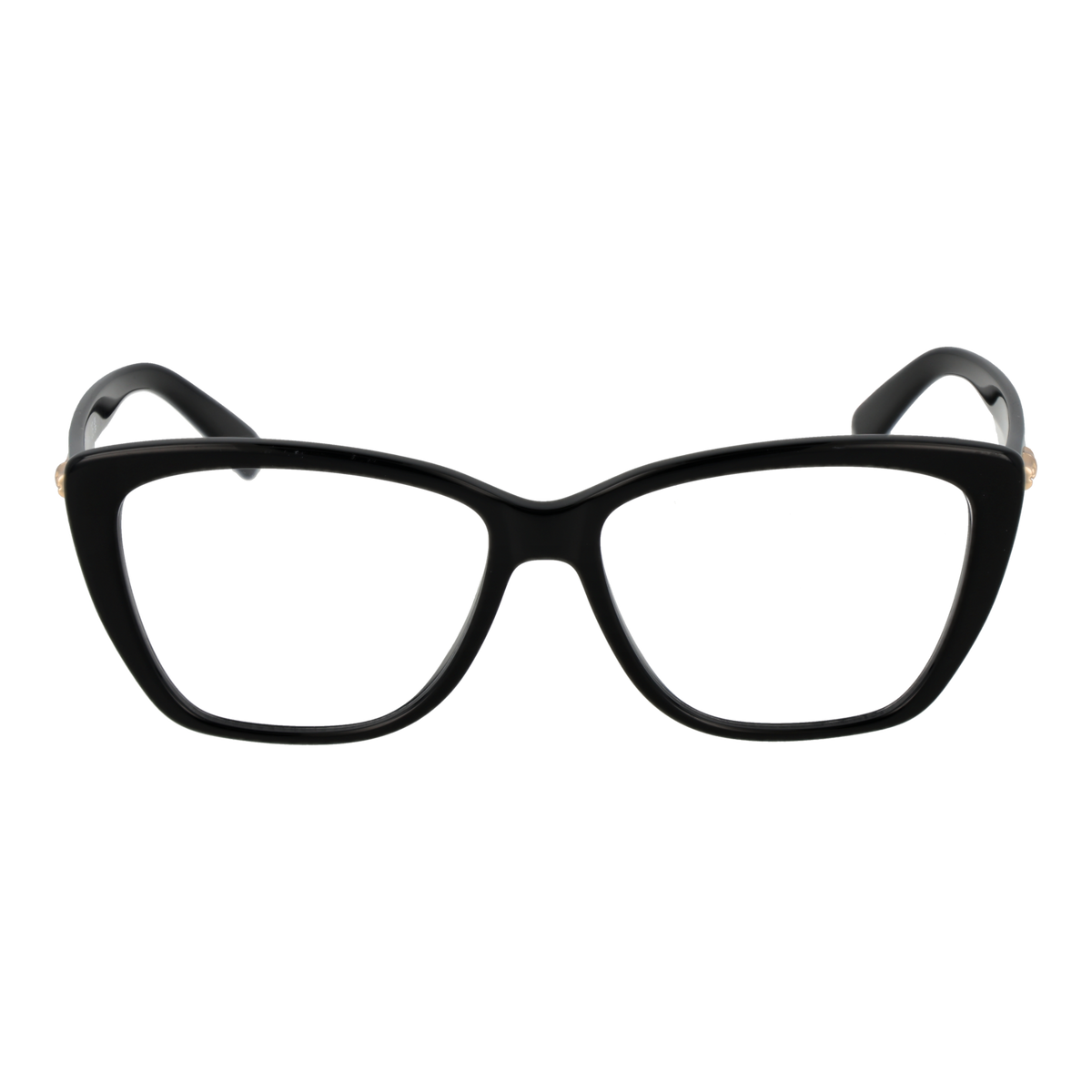 Longchamp Rame ochelari de vedere LO2705 53001