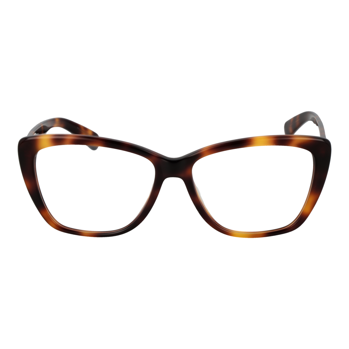 Longchamp Rame ochelari de vedere LO2705 53230