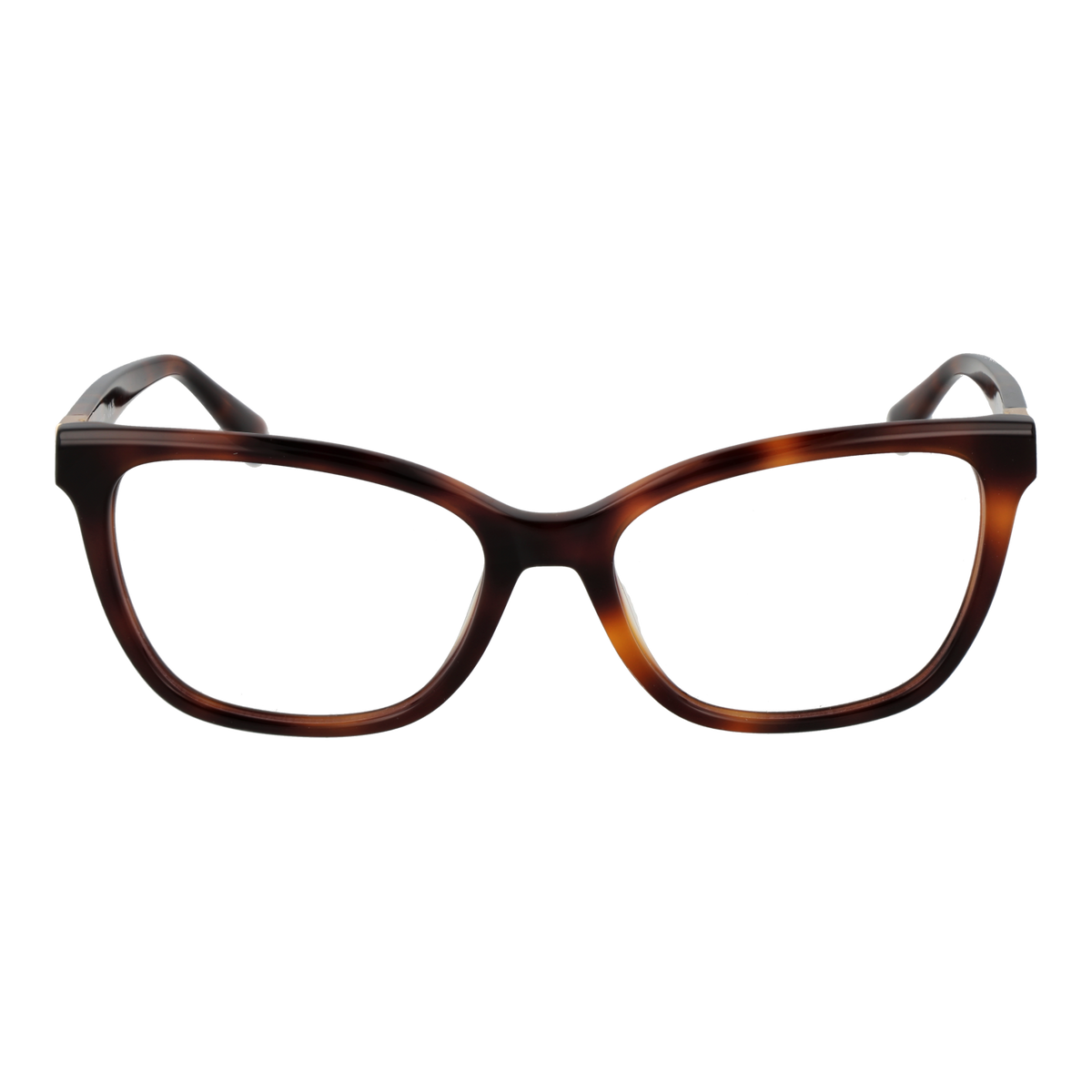 Longchamp Rame ochelari de vedere LO2707 54230