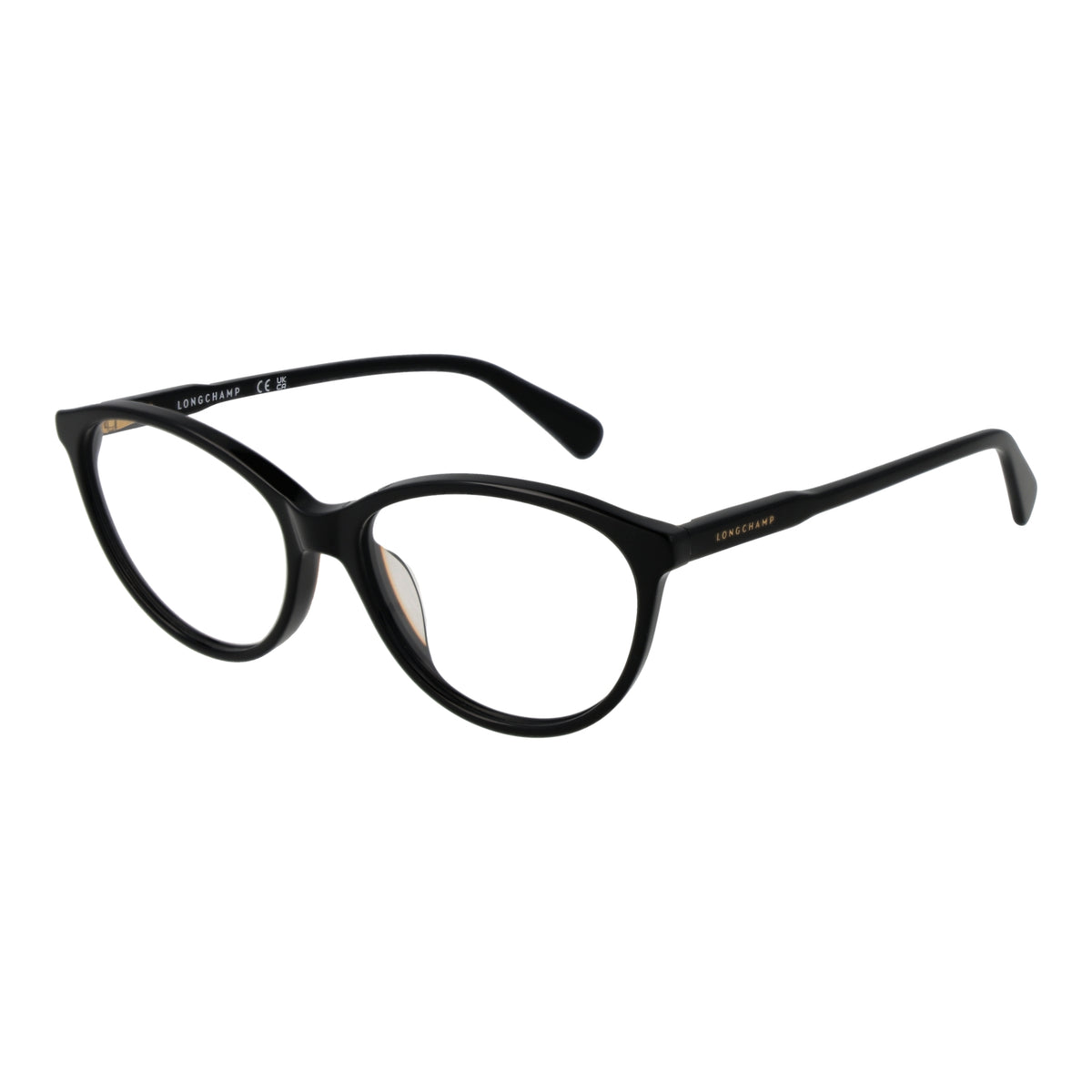 Longchamp Rame ochelari de vedere LO2709 53001
