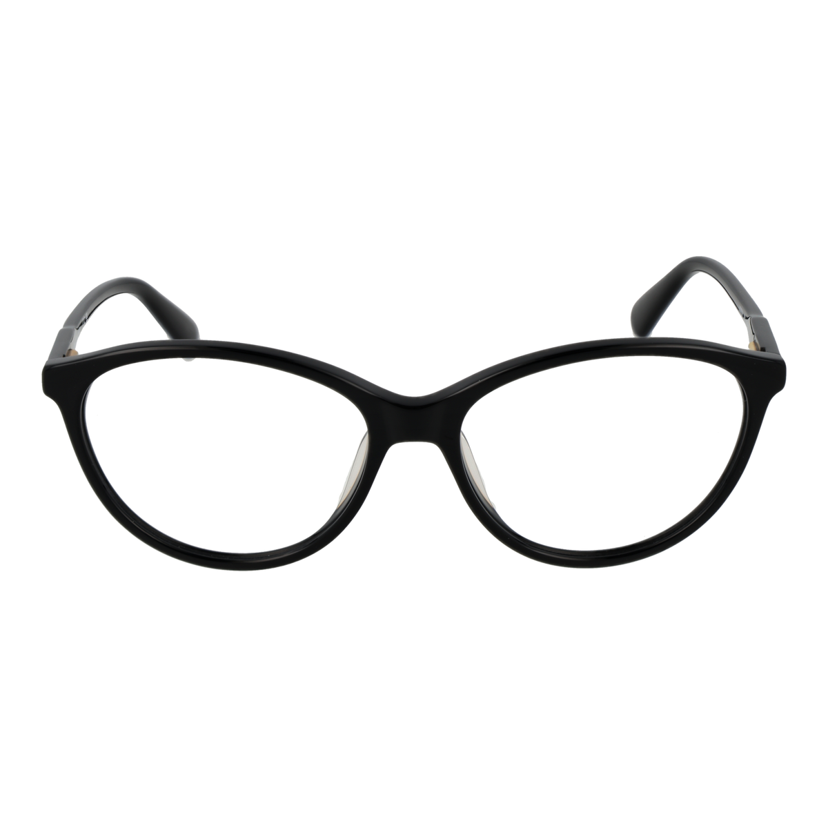Longchamp Rame ochelari de vedere LO2709 53001