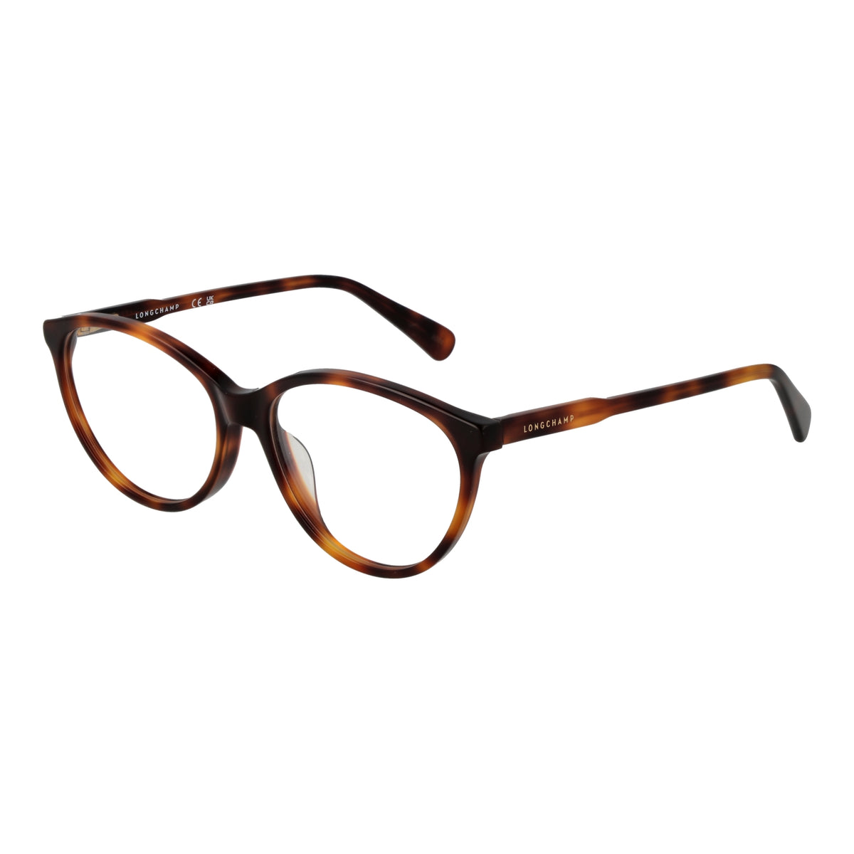 Longchamp Rame ochelari de vedere LO2709 53230