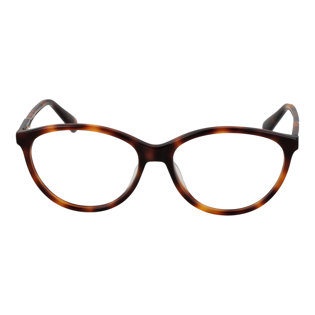 Longchamp Rame ochelari de vedere LO2709 53230