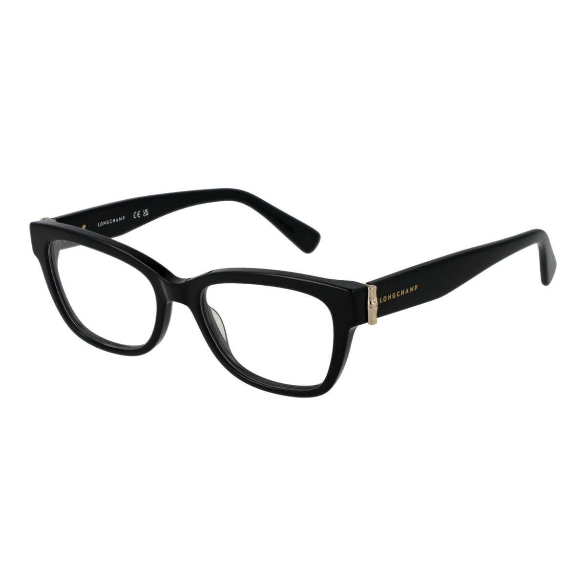 Longchamp Rame ochelari de vedere LO2713 51001