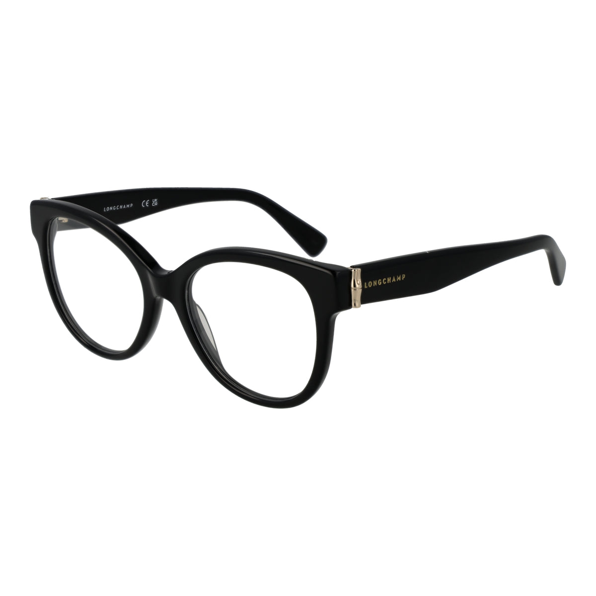 Longchamp Rame ochelari de vedere LO2714 52001