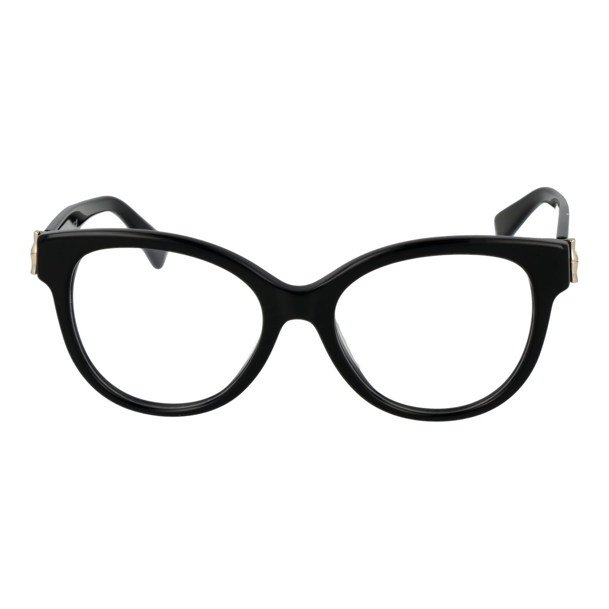 Longchamp Rame ochelari de vedere LO2714 52001