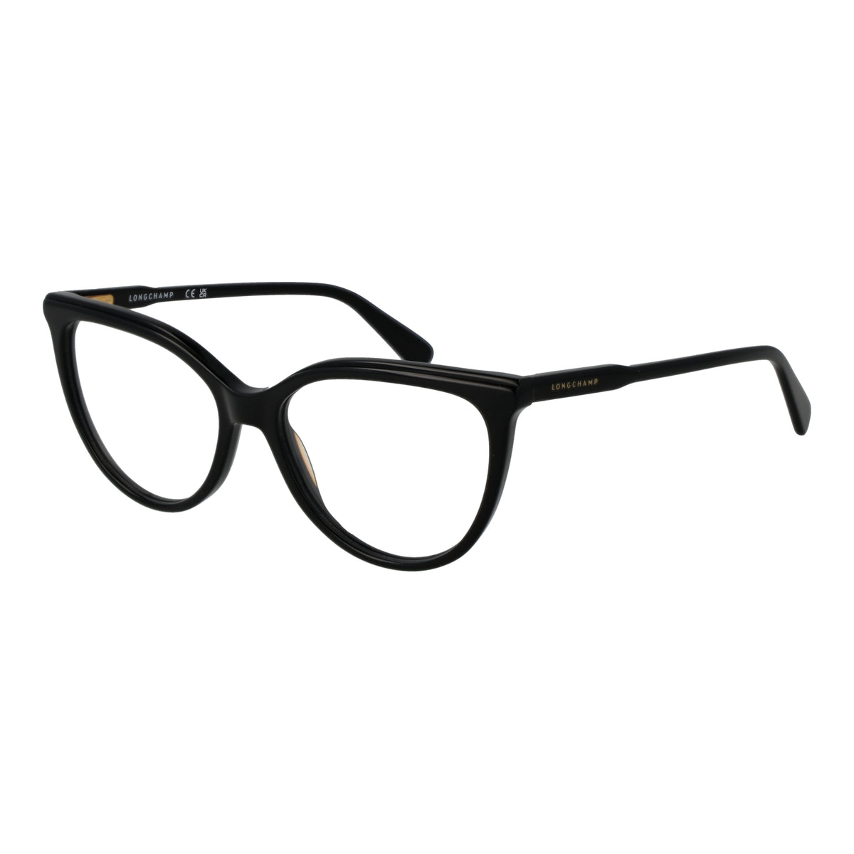 Longchamp Rame ochelari de vedere LO2717 53001