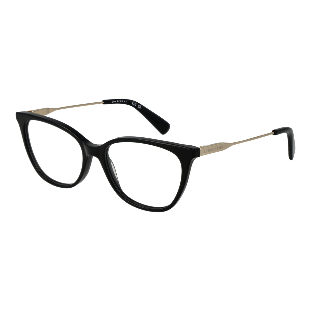 Longchamp Rame ochelari de vedere LO2719 53001