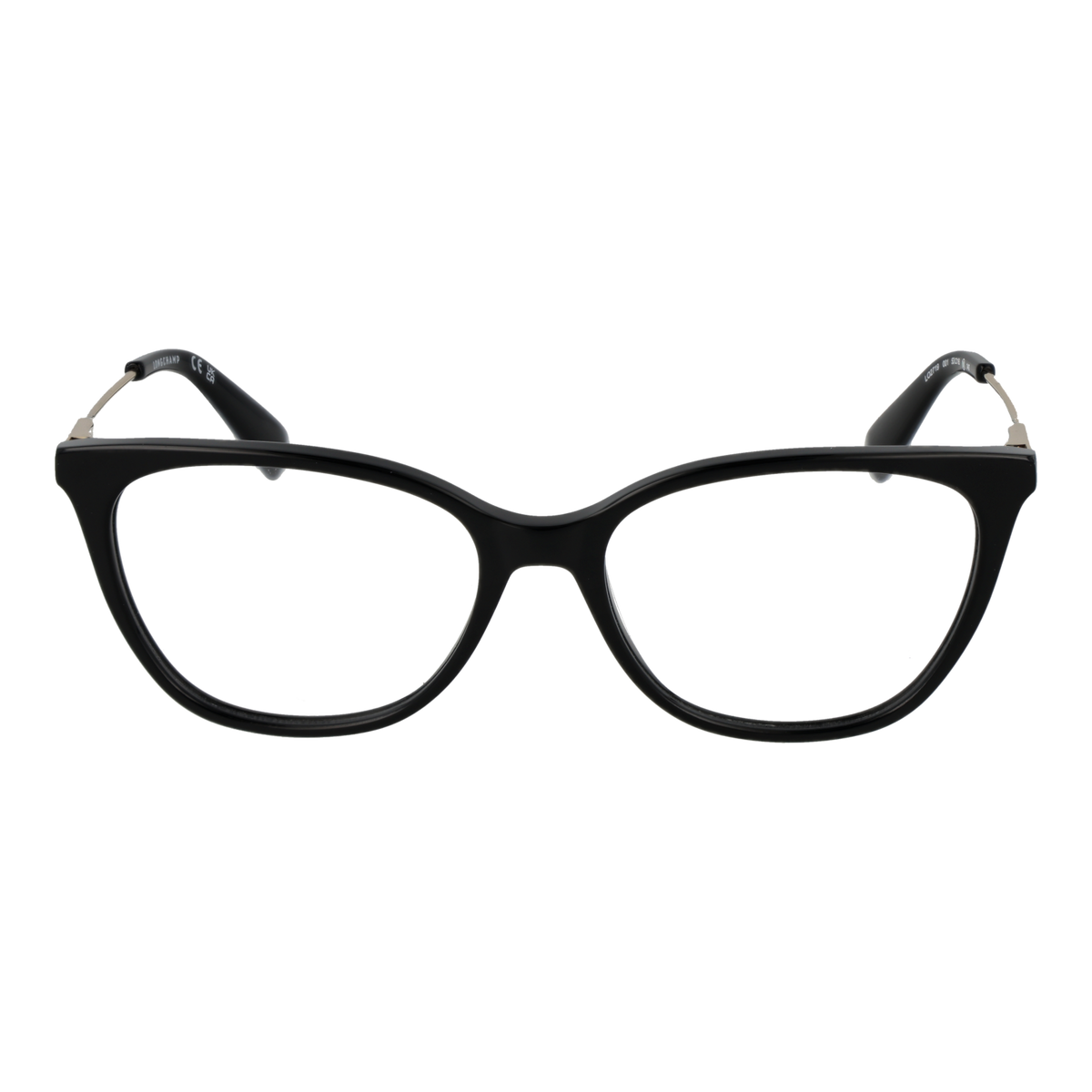 Longchamp Rame ochelari de vedere LO2719 53001