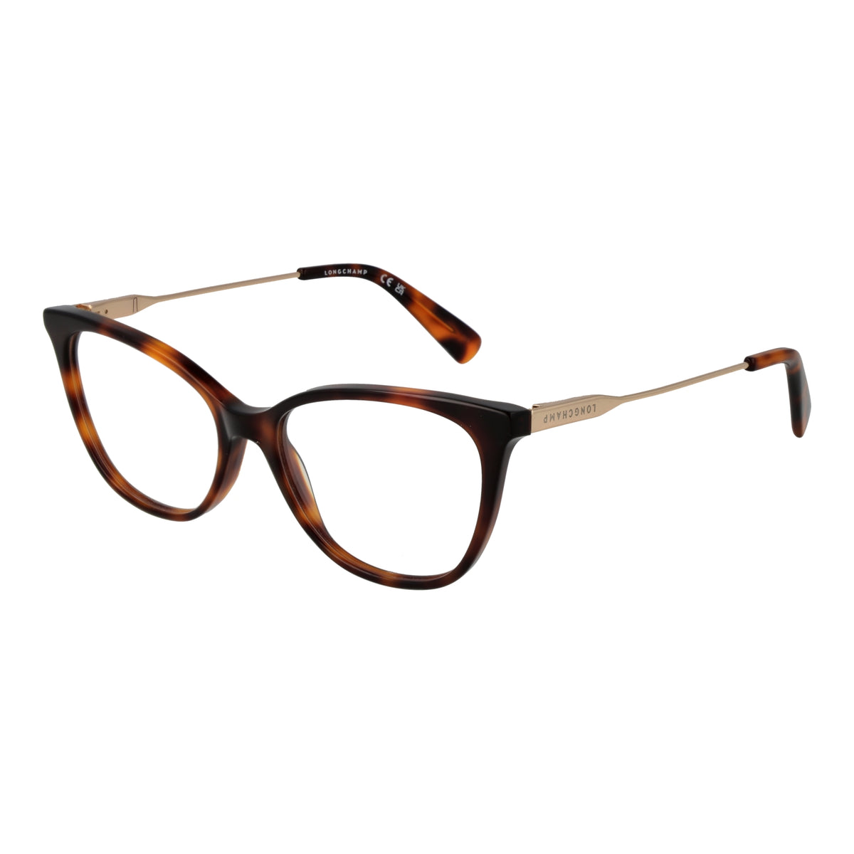 Longchamp Rame ochelari de vedere LO2719 53230