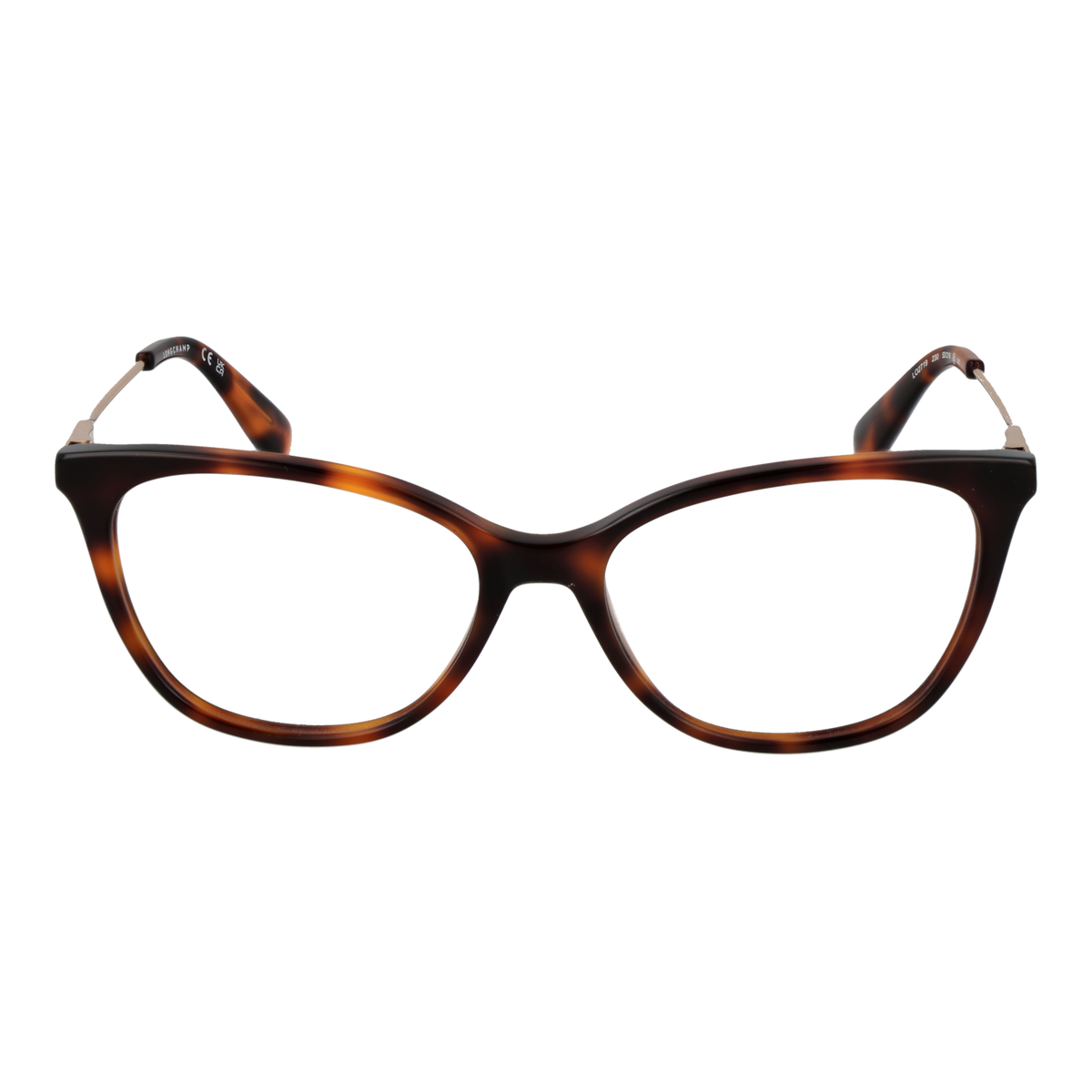 Longchamp Rame ochelari de vedere LO2719 53230