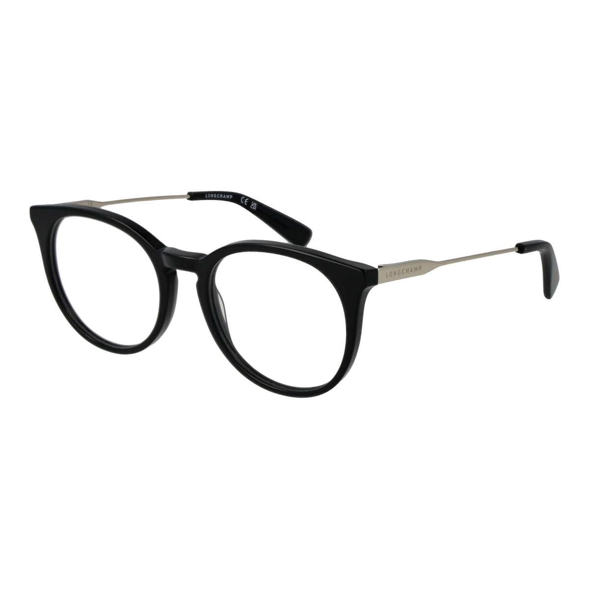 Longchamp Rame ochelari de vedere LO2720 51001