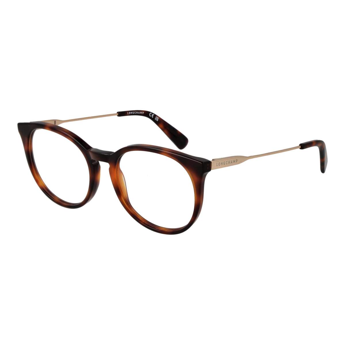 Longchamp Rame ochelari de vedere LO2720 51230
