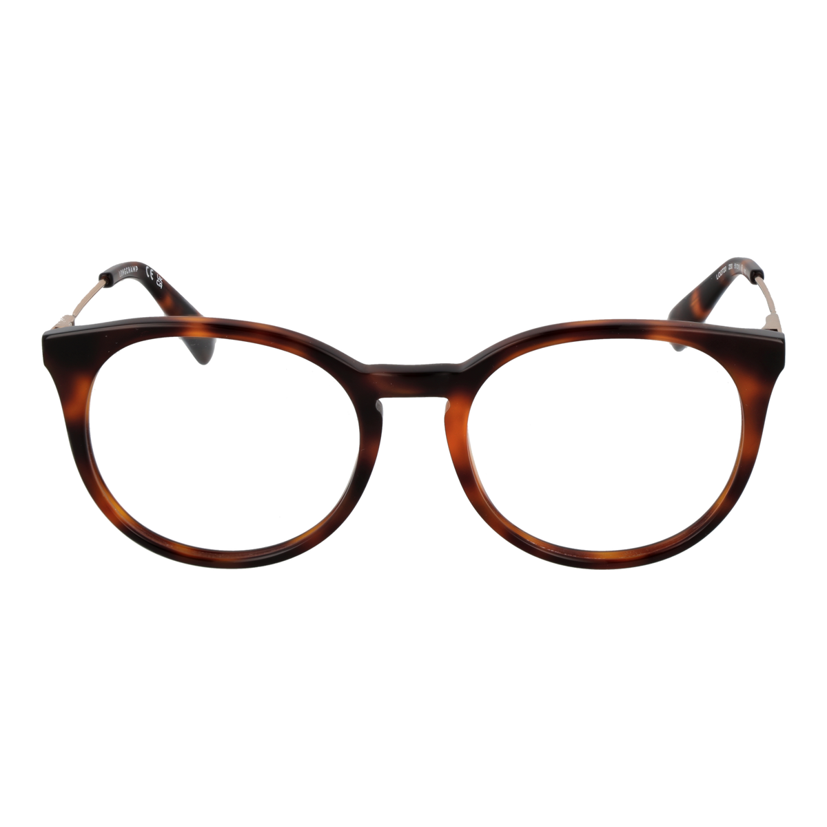 Longchamp Rame ochelari de vedere LO2720 51230