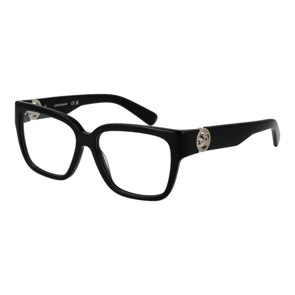 Longchamp Rame ochelari de vedere LO2731 52001