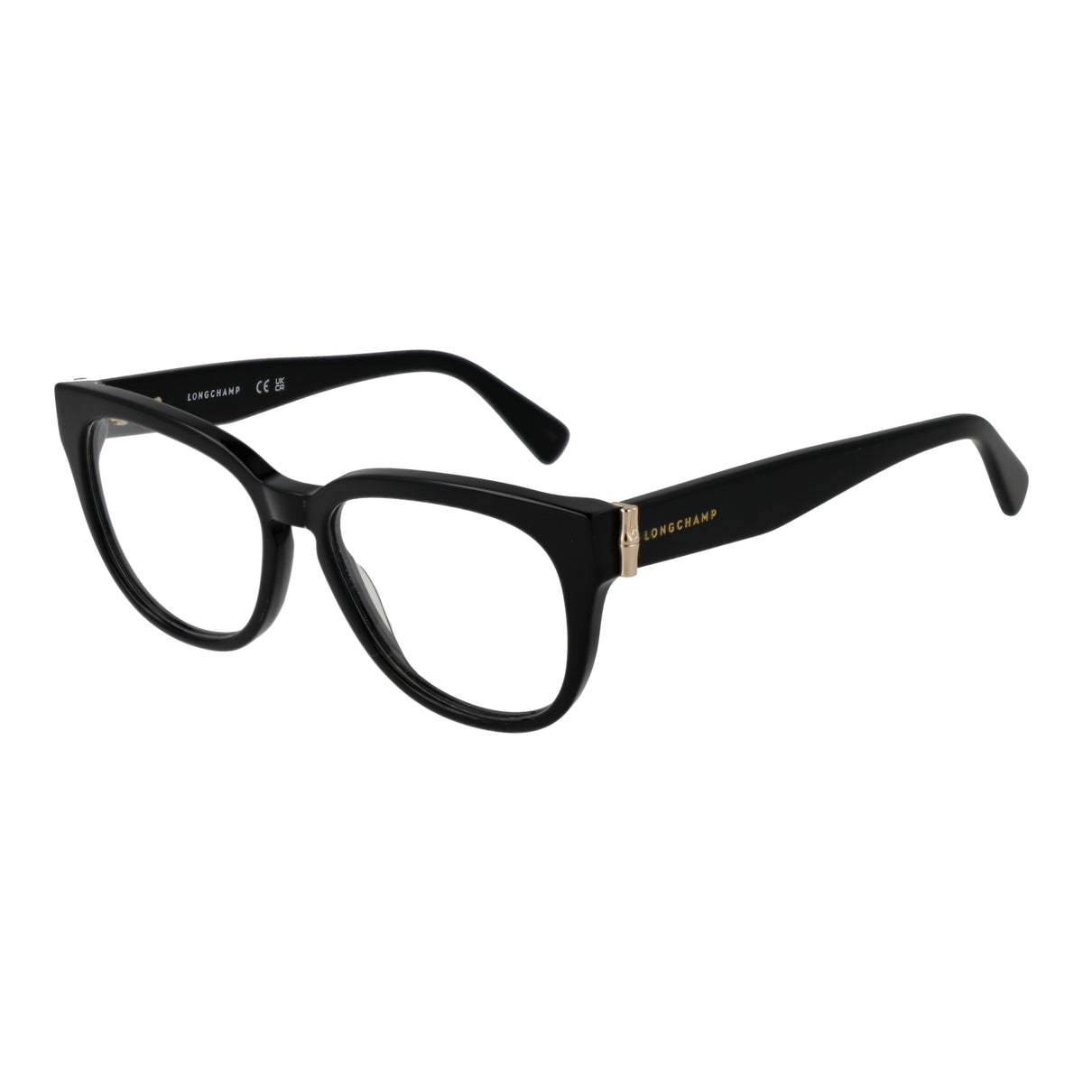 Longchamp Rame ochelari de vedere LO2732 52001